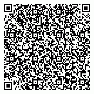 vCard 78023002138