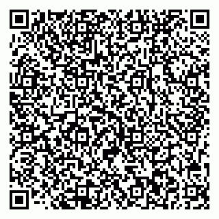 vCard 78023002141