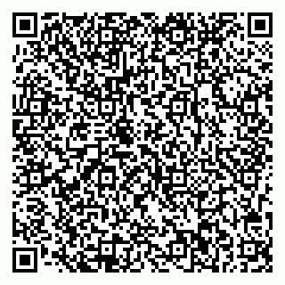 vCard 78023002145