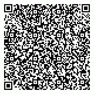 vCard 78023002147