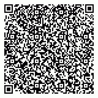 vCard 78023002149