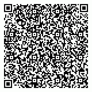 vCard 78023002151