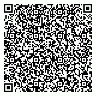 vCard 78023002152