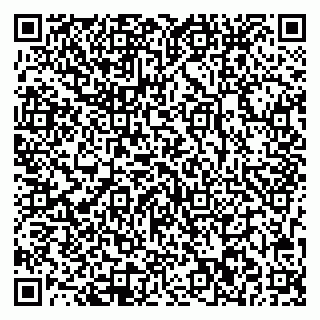 vCard 78023002153