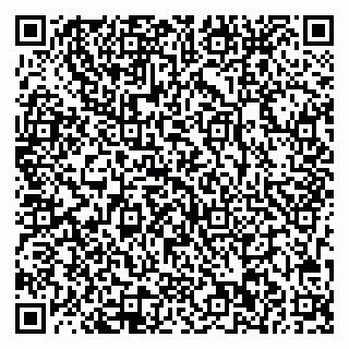 vCard 78023002154
