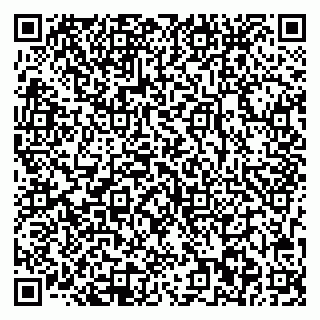 vCard 78023002158