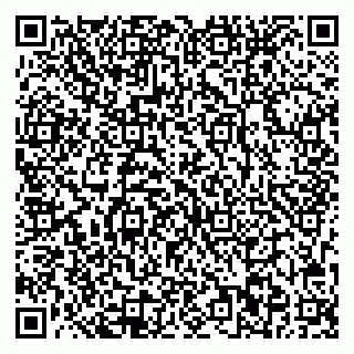 vCard 78023002159