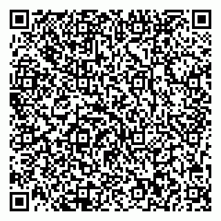 vCard 78023002182