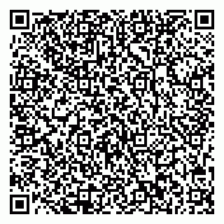 vCard 78023002187