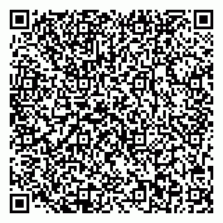 vCard 78023002189