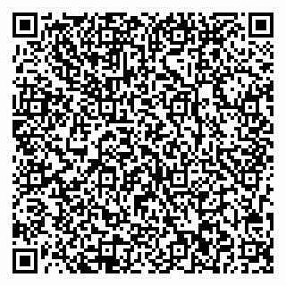 vCard 78023002191