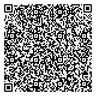 vCard 78023002192