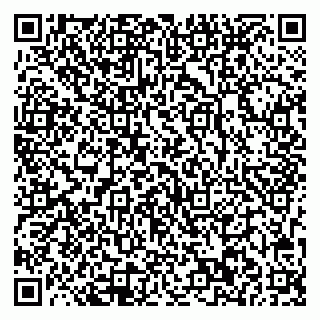vCard 78023002196