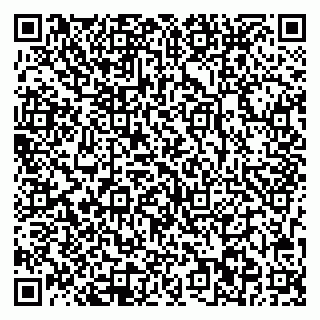 vCard 78023002199