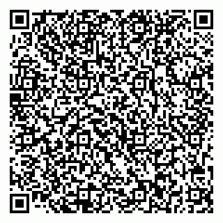 vCard 78023002201