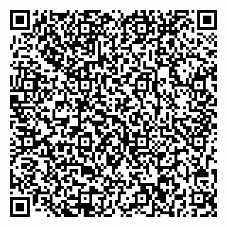 vCard 78023002243
