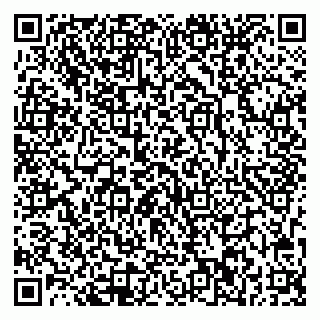 vCard 78023002255