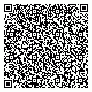 vCard 78023002298