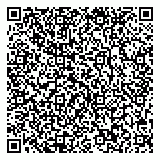 vCard 78023002306