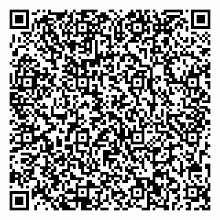 vCard 78023002385