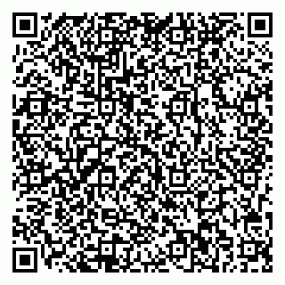 vCard 78023002425