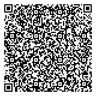 vCard 78023002802
