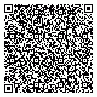 vCard 78023002803