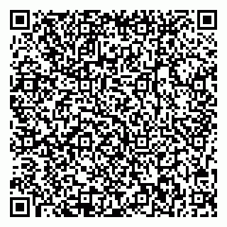 vCard 78023002811