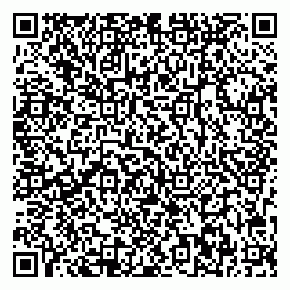 vCard 78023002829