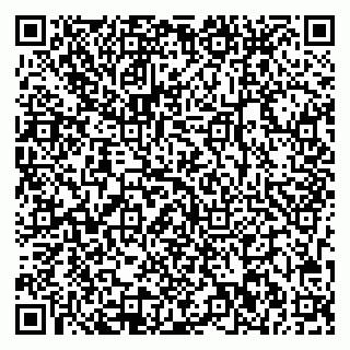 vCard 78023002913