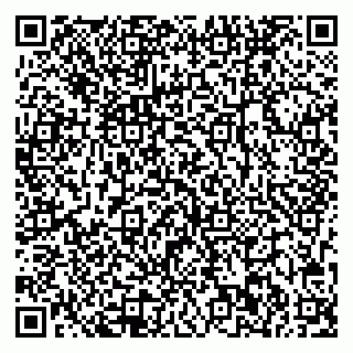 vCard 78023002964