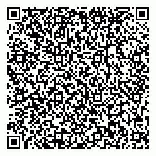 vCard 78023002986