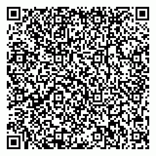 vCard 78023002995