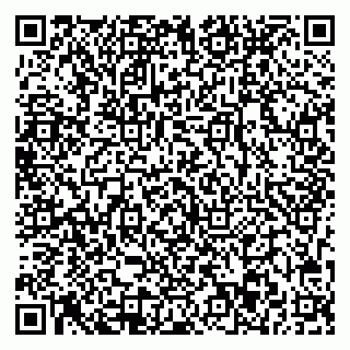 vCard 78023003003