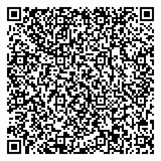 vCard 78023003045