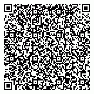 vCard 78023003131