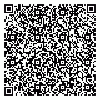 vCard 78023003166