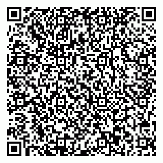 vCard 78023003167
