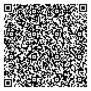 vCard 78023003232