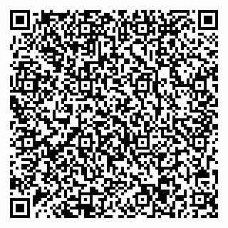 vCard 78023003293
