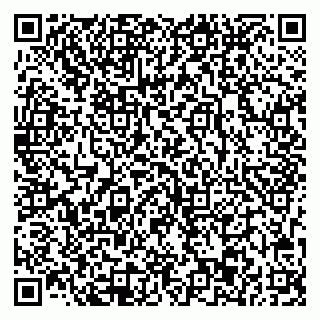 vCard 78023003294
