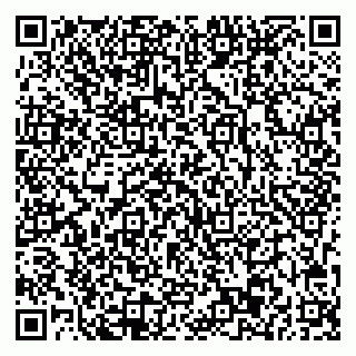 vCard 78023003296