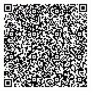 vCard 78023003301
