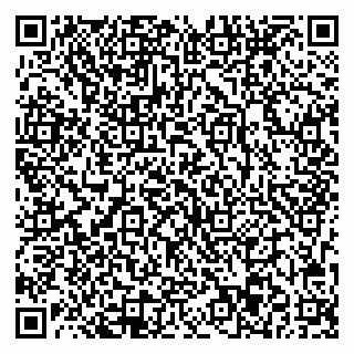 vCard 78023003303