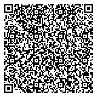 vCard 78023003333