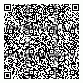 vCard 78023003345