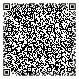 vCard 78023003370
