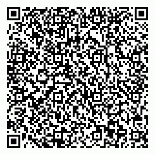 vCard 78023003418
