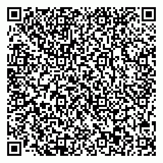 vCard 78023003454