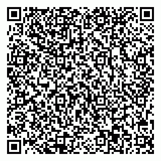 vCard 78023003455
